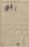 Western Daily Press Saturday 25 March 1933 Page 9