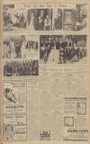 Western Daily Press Saturday 25 March 1933 Page 13