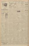 Western Daily Press Tuesday 04 April 1933 Page 4