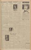 Western Daily Press Tuesday 04 April 1933 Page 7