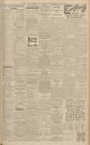 Western Daily Press Wednesday 05 April 1933 Page 3