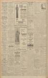 Western Daily Press Wednesday 05 April 1933 Page 6