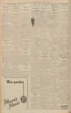 Western Daily Press Wednesday 05 April 1933 Page 8