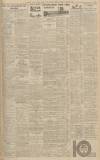 Western Daily Press Friday 07 April 1933 Page 3