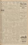 Western Daily Press Friday 07 April 1933 Page 5