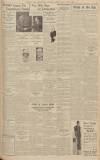 Western Daily Press Friday 07 April 1933 Page 7