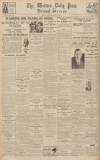 Western Daily Press Friday 07 April 1933 Page 12