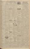 Western Daily Press Saturday 08 April 1933 Page 3