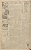 Western Daily Press Saturday 08 April 1933 Page 6