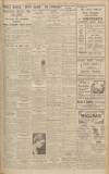 Western Daily Press Saturday 08 April 1933 Page 7