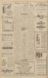 Western Daily Press Saturday 08 April 1933 Page 10