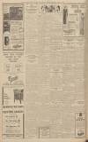 Western Daily Press Saturday 08 April 1933 Page 12