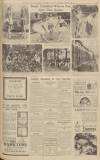 Western Daily Press Saturday 08 April 1933 Page 13