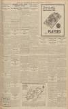 Western Daily Press Wednesday 12 April 1933 Page 5