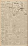 Western Daily Press Wednesday 12 April 1933 Page 6