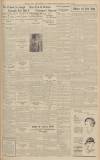 Western Daily Press Wednesday 12 April 1933 Page 7