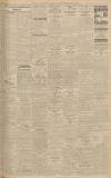 Western Daily Press Thursday 04 May 1933 Page 3