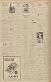 Western Daily Press Thursday 04 May 1933 Page 4