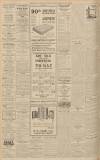 Western Daily Press Thursday 04 May 1933 Page 6
