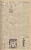Western Daily Press Thursday 04 May 1933 Page 7
