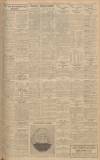 Western Daily Press Monday 08 May 1933 Page 3