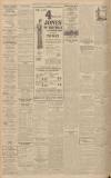 Western Daily Press Monday 08 May 1933 Page 6