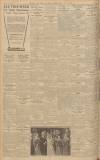 Western Daily Press Monday 08 May 1933 Page 8