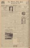 Western Daily Press Monday 08 May 1933 Page 12