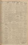 Western Daily Press Tuesday 09 May 1933 Page 3