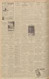 Western Daily Press Tuesday 09 May 1933 Page 4