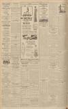 Western Daily Press Tuesday 09 May 1933 Page 6