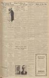 Western Daily Press Tuesday 09 May 1933 Page 7
