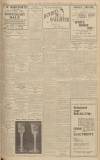 Western Daily Press Wednesday 10 May 1933 Page 5