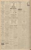 Western Daily Press Wednesday 10 May 1933 Page 6