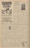 Western Daily Press Thursday 11 May 1933 Page 4