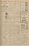 Western Daily Press Saturday 13 May 1933 Page 7