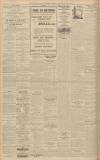 Western Daily Press Saturday 13 May 1933 Page 8