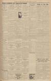 Western Daily Press Saturday 13 May 1933 Page 9