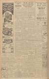 Western Daily Press Saturday 13 May 1933 Page 10