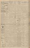 Western Daily Press Saturday 13 May 1933 Page 12