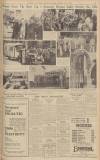 Western Daily Press Saturday 13 May 1933 Page 13