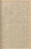 Western Daily Press Saturday 13 May 1933 Page 15