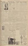 Western Daily Press Thursday 01 June 1933 Page 9
