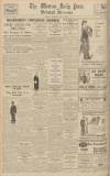 Western Daily Press Thursday 01 June 1933 Page 16