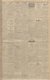 Western Daily Press Saturday 03 June 1933 Page 3