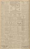 Western Daily Press Saturday 03 June 1933 Page 4