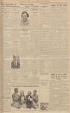 Western Daily Press Saturday 03 June 1933 Page 7