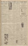 Western Daily Press Saturday 03 June 1933 Page 9