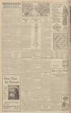 Western Daily Press Saturday 03 June 1933 Page 10