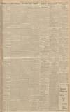 Western Daily Press Saturday 03 June 1933 Page 13